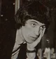 Bill Wyman