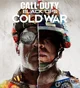 Black ops Cold War 