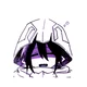 Tamaki Amajiki 