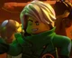 03 Lloyd Garmadon