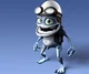 Crazy Frog