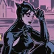 Selina Kyle