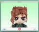 Kakyoin Noriaki