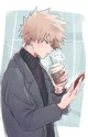 Bakugou