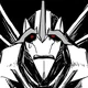 Starscream TFP