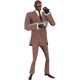 TF2 Spy