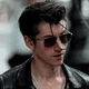 Alex Turner