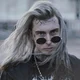 Ghostemane