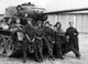 T34-85 Crew