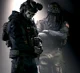 Ghost and Konig-COD