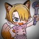 Chib sanji