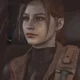 Claire Redfield