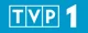 TVP1