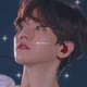 Baekhyun