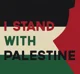 Pro-Palestine Bot