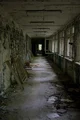 Urban explorer 