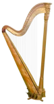 harp