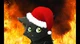 Warrior cats xmas