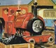 Skarloey