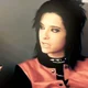 Bill kaulitz