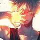 Bakugo 