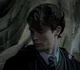 Tom Riddle