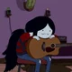 Marceline
