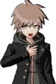 Makoto Naegi