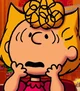 2d SALLY BROWN
