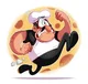 Peppino Spaghetti 