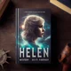 STORY Helen 