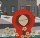 Kenny McCormick 