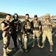 Task Force 141