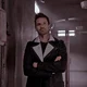 Peter Hale