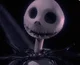 Jack Skellington