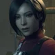 Ada Wong