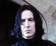 Severus Snape
