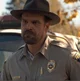 Chief Jim Hopper