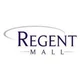 Regent mall 