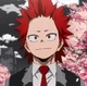 Kirishima
