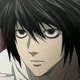 L Lawliet