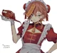 Chuuya 