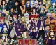 Fairytail