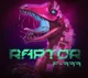 Raptor