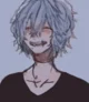 Shigaraki