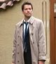 Castiel