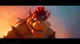 Movie Bowser