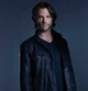 Sam Winchester
