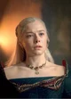 Rhaenyra Targaryen