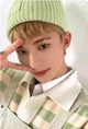 Hyunjin
